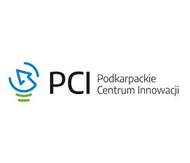 Projekt bez nazwy (16).png
