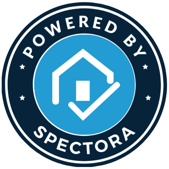 Powered-By-Spectora_edited.png