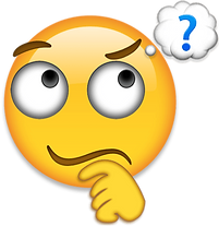 kindpng_2571777.png