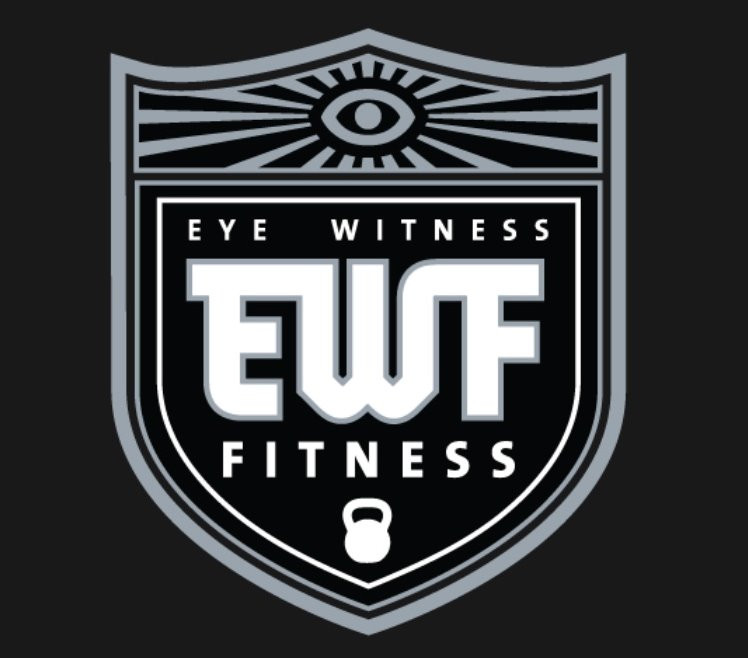 Eye Witness Fitness Training and Wellness