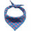 Thumbnail: Bandanas