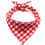 Thumbnail: Bandanas