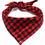 Thumbnail: Bandanas