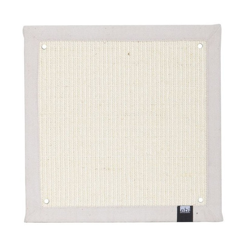 EBI CAT SCRATCH MAT KRAPPA Pet Supplies Malta