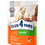 Thumbnail: CLUB 4 PAWS Premium for kittens "Chicken".Complete dry pet food