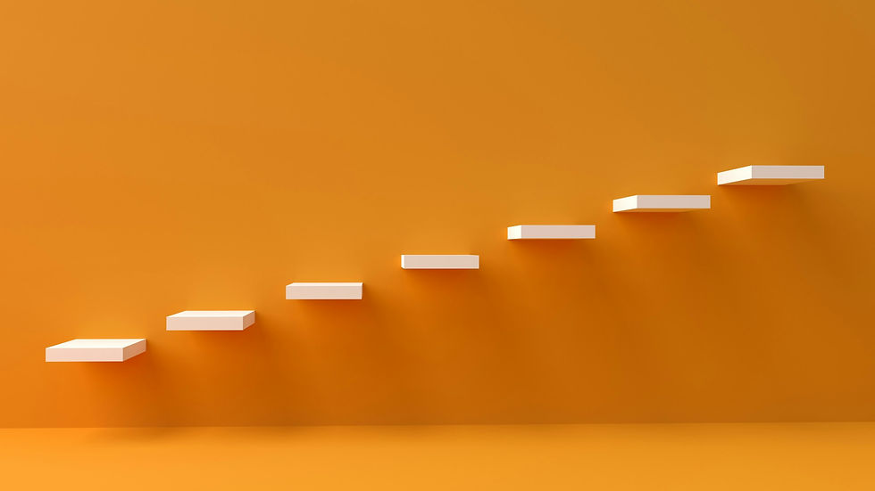 Career Path Suggestion Tools with Perplexity AI
