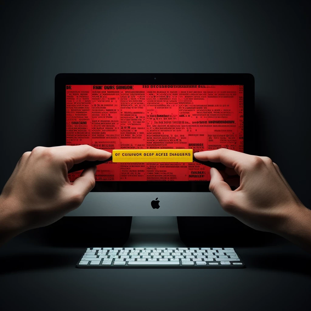 Sticky Positioning in Wix Studio Davydov Consulting