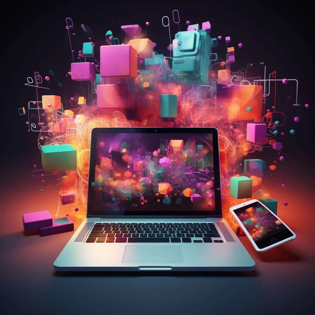 Scalability as Needed in Wix Studio