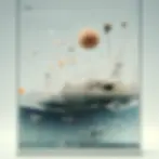 Transparency Effects in Wix Studio