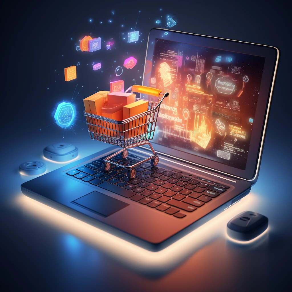 eCommerce Enhancement in Wix Studio