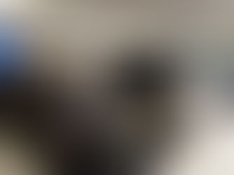 Live365 | An Epic European Weekend with Your Golf Travel Select...