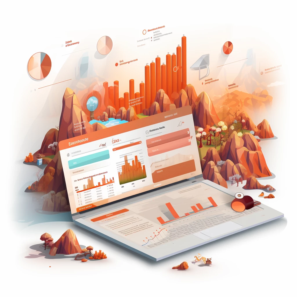 Seamless Semrush Integration in Wix Studio