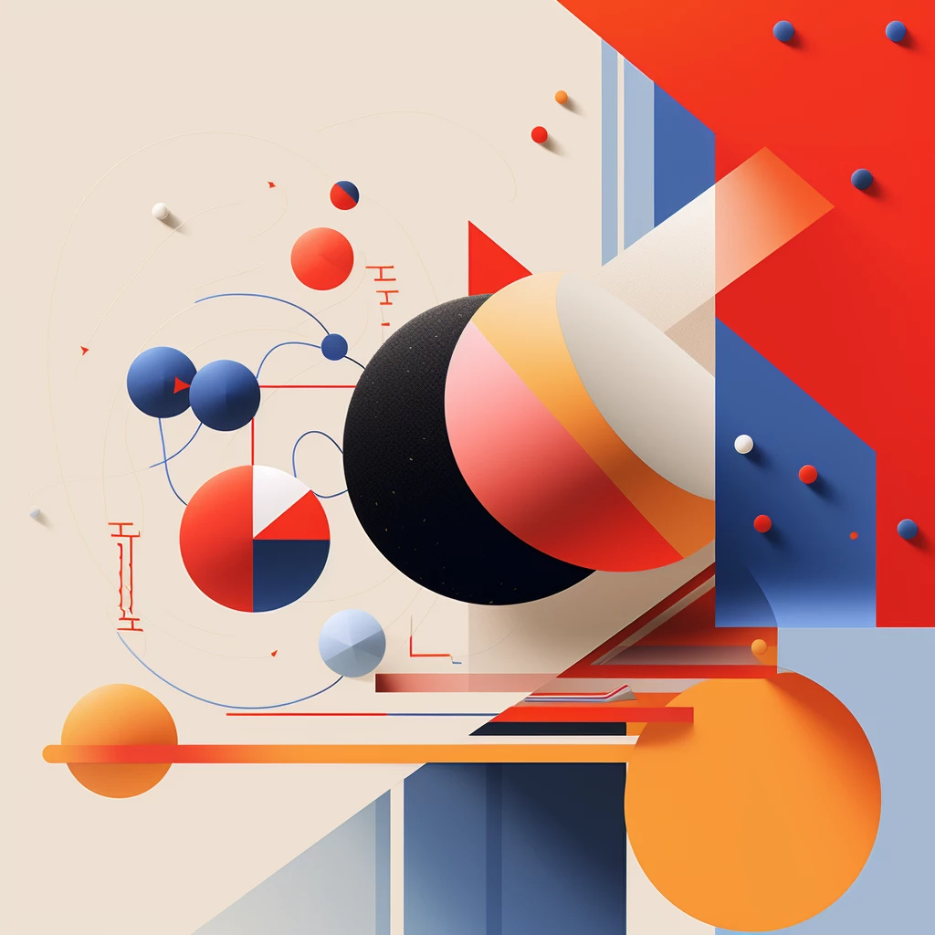 Triggers and Animations in Wix Studio