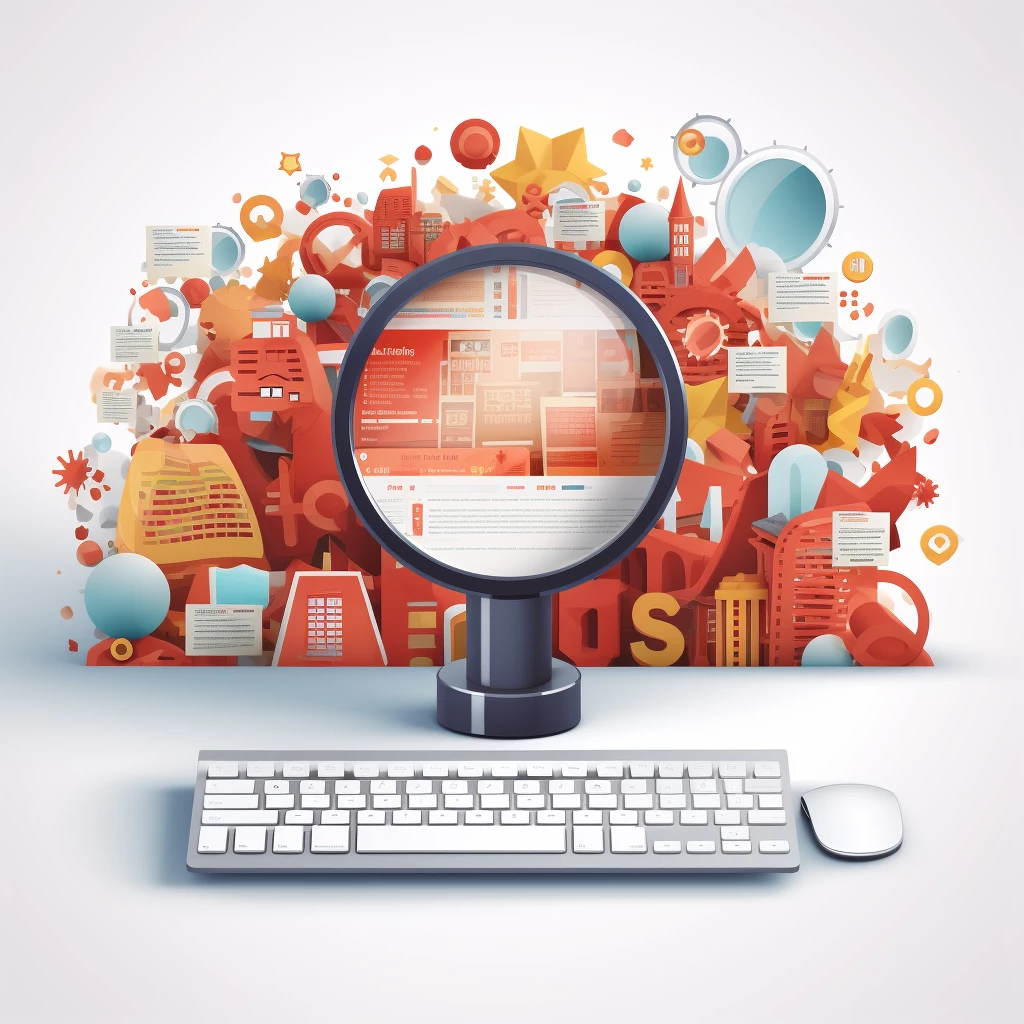 Immediate Google Indexing in Wix Studio