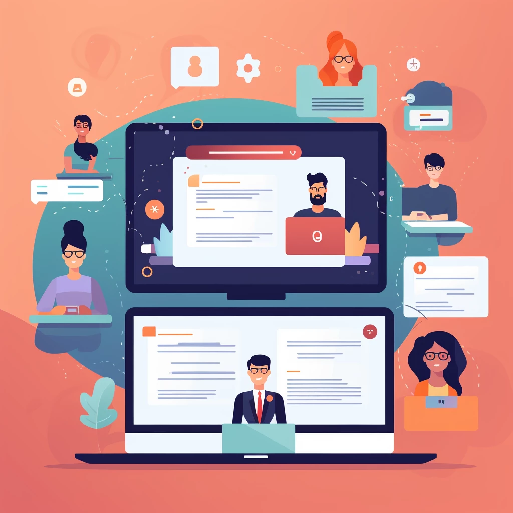 Roles and Permissions in Wix Studio