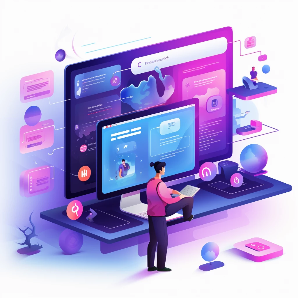Teamwide Access in Wix Studio