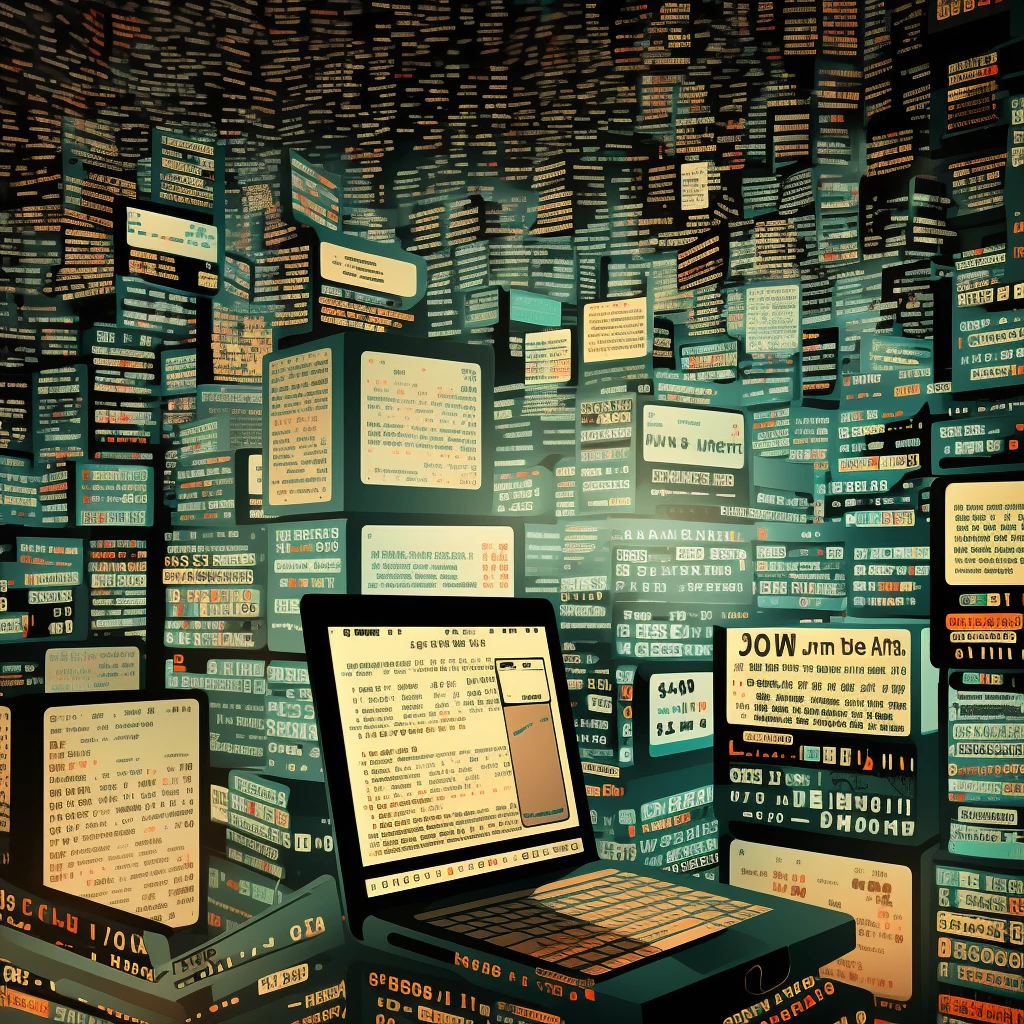 Seamless Database Collections in Wix Studio