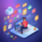 SEO APIs for Custom Solutions in Wix Studio
