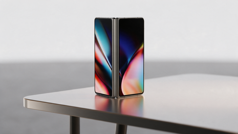 Apple Unveils the iPhone Duo: What Its First Foldable Means for the Market and for Developers