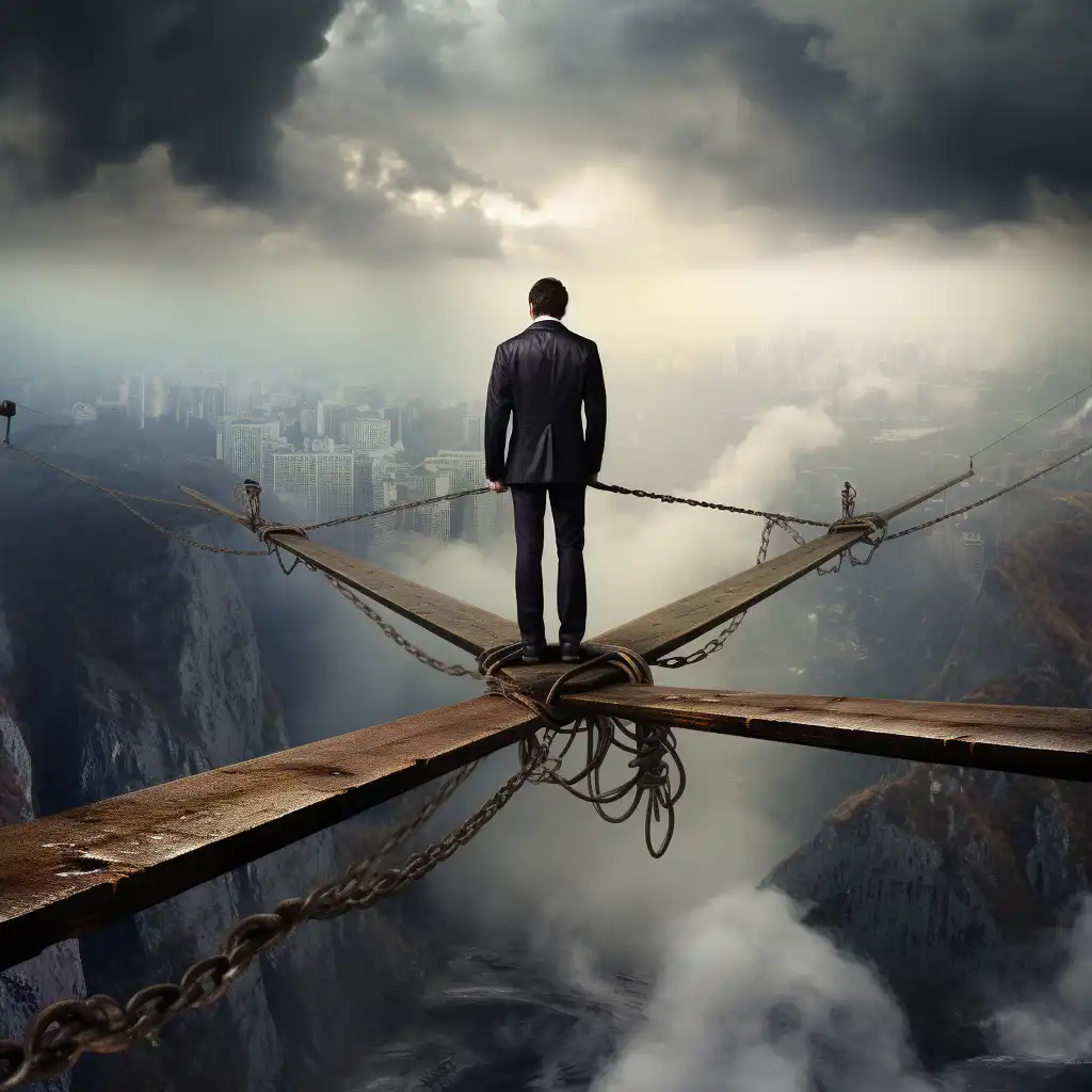 Effective Third-Party Risk Management in Wix Studio