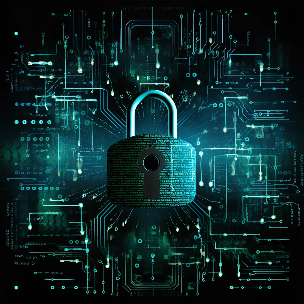 Robust Data Encryption in Wix Studio