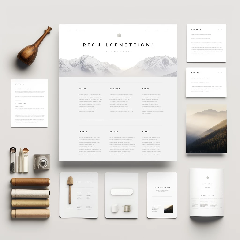 Client Resource Kit in Wix Studio