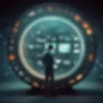 Design Repository in Wix Studio