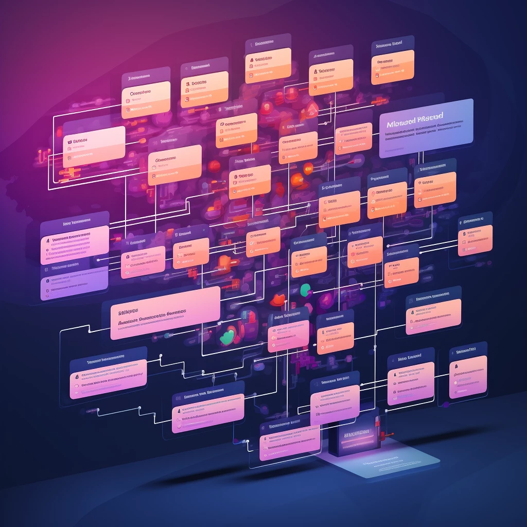 Streamlined Sitemap Management in Wix Studio