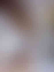 private jet lounge at biggin hill airport