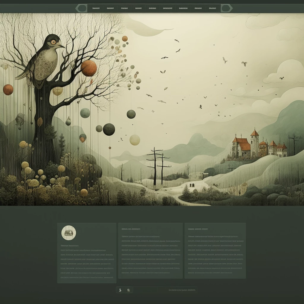 Interactive Live Comments in Wix Studio