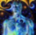82a89c_b71a516187a2467c8f44cf36c95c4246m