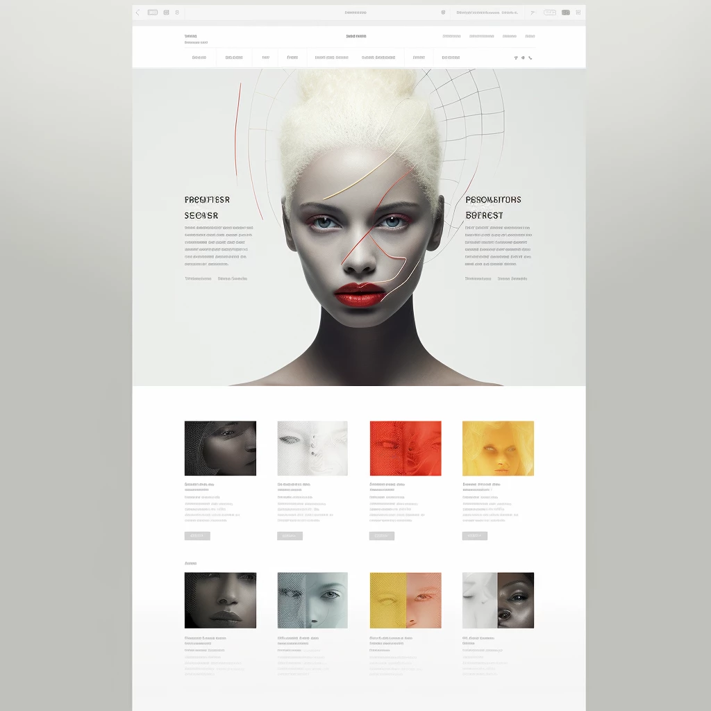Template Diversity In Wix Studio Davydov Consulting template-diversity-in-wix-studio-davydov-consulting