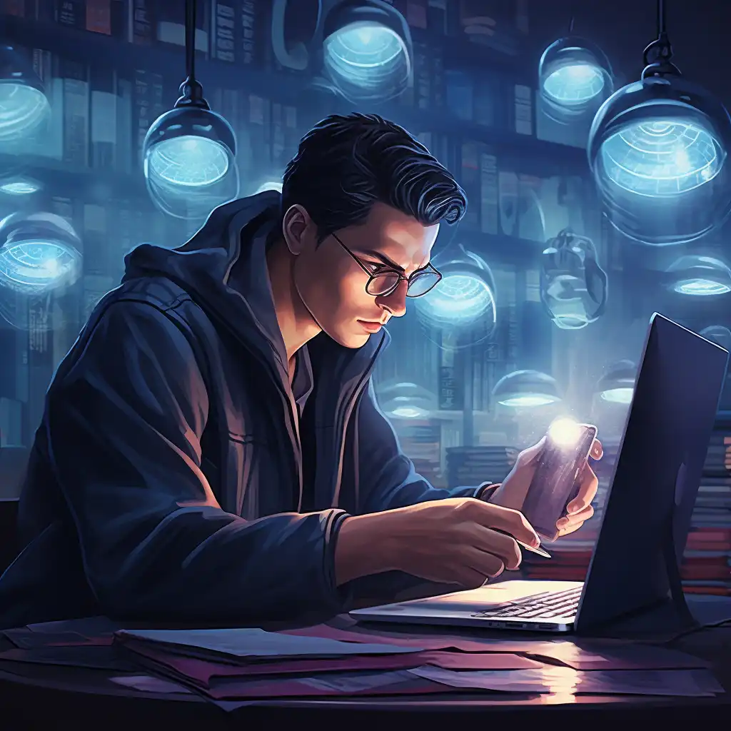 Enhanced Rendering for Search Engines in Wix Studio