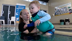 Screenshot 2025-03-18 at 1.33.30 PM.png