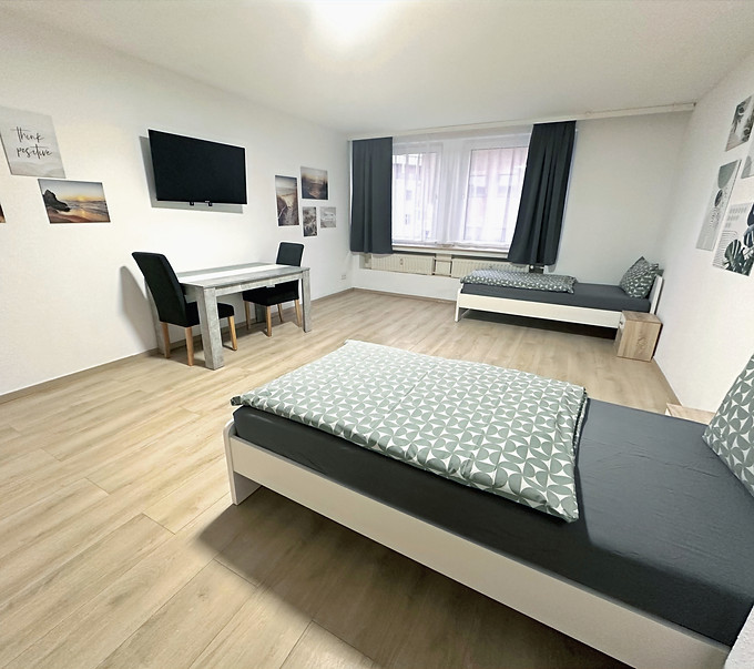 Zimmer 3 (_edited.jpg