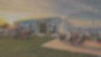 2025-01-16_edited.jpg