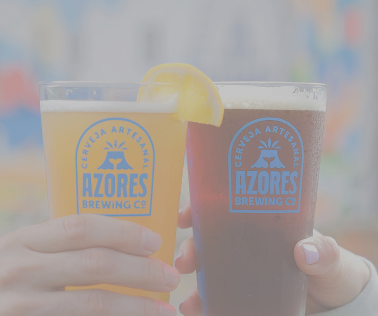 DSCF7920_edited_edited