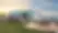 2025-01-16.webp