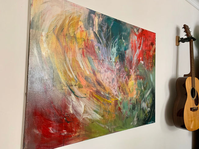 FullSizeRender 2.JPG