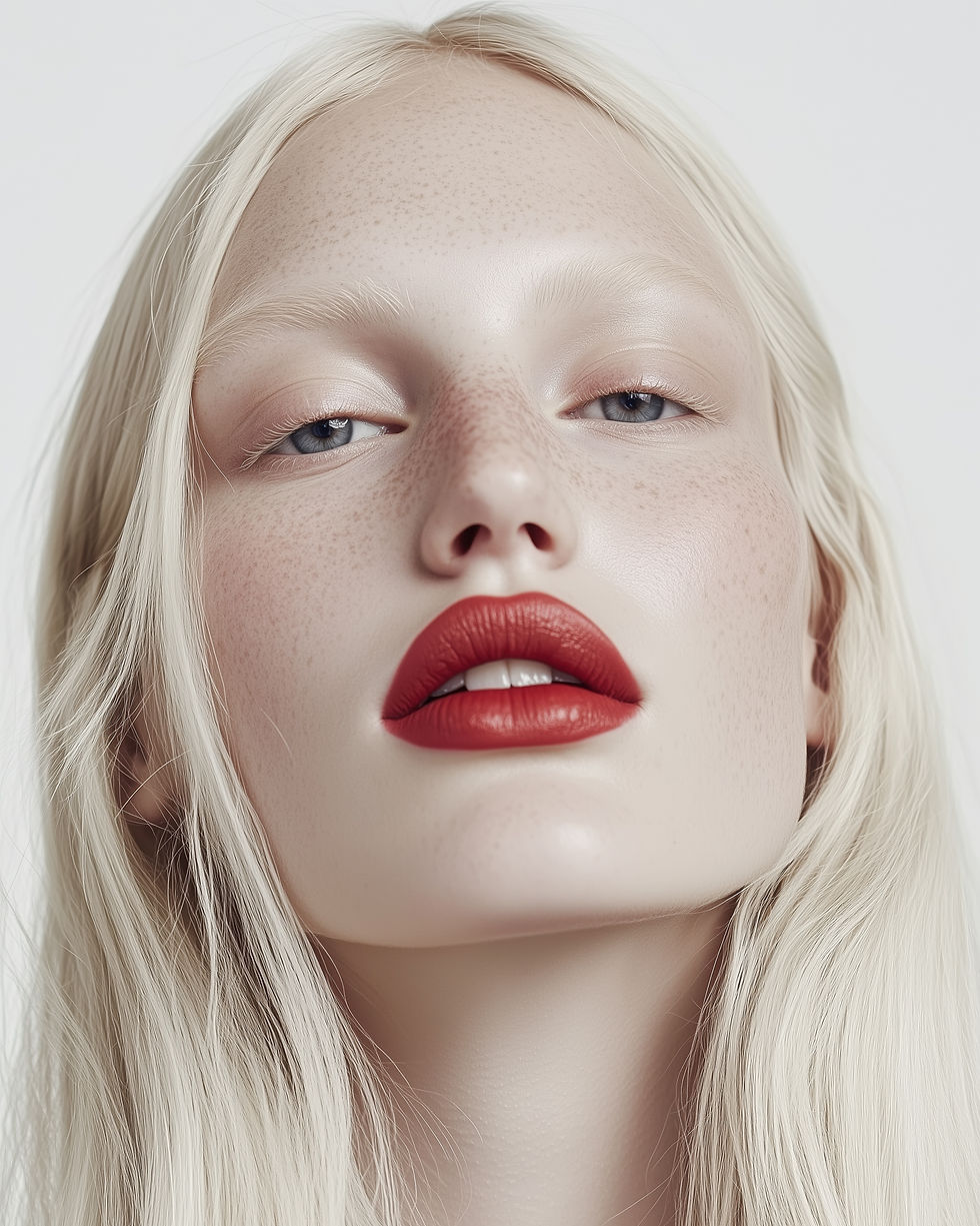 95 Midjourney Fashion Images by Studio Dara.jpg