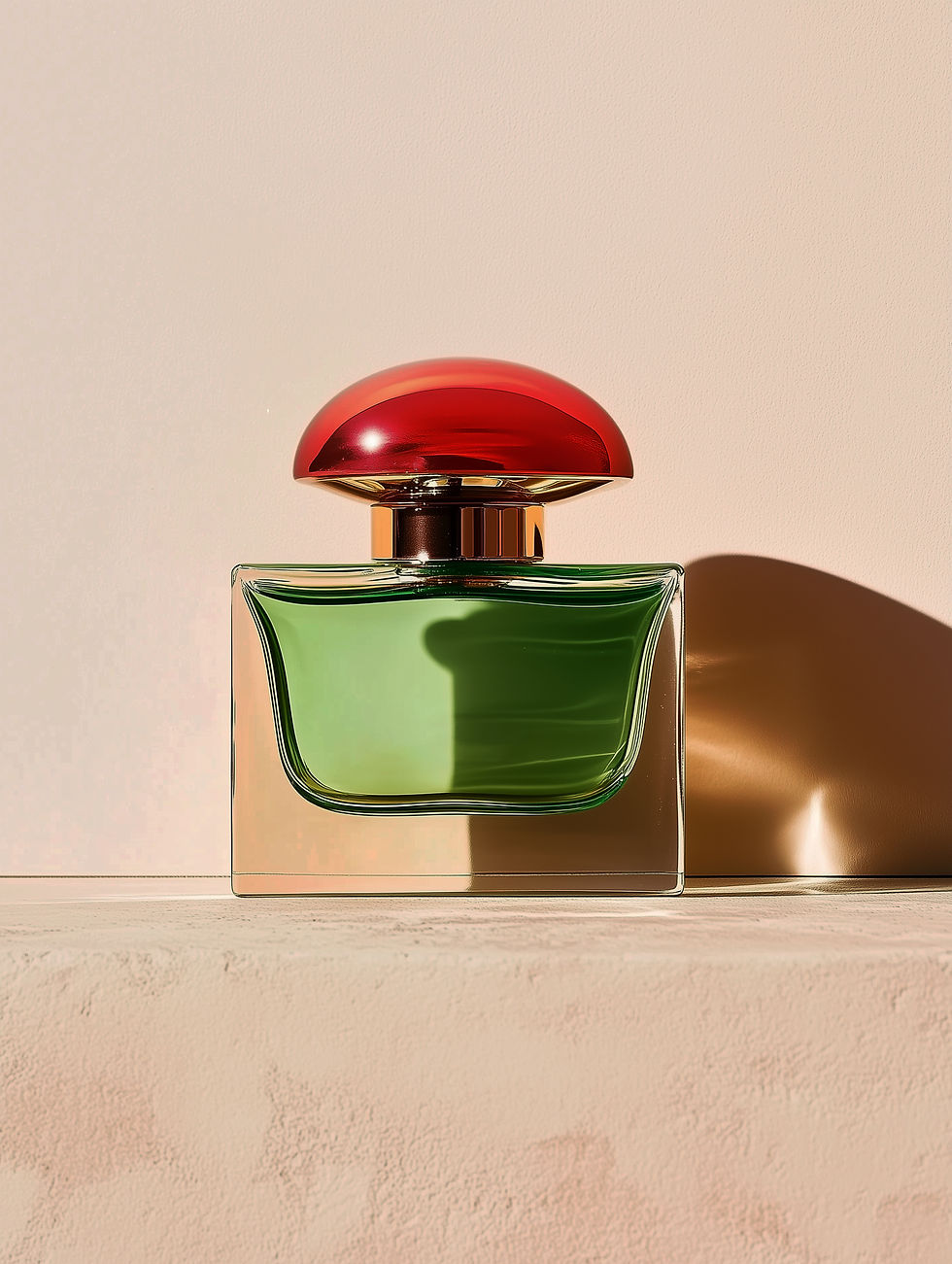 Bottega Veneta: Clarity over chaos