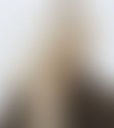 Brand Strategy Is Human Strategy