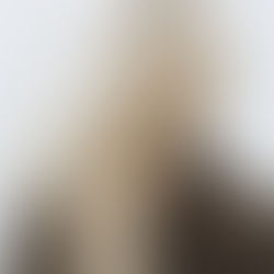 Brand Strategy Is Human Strategy