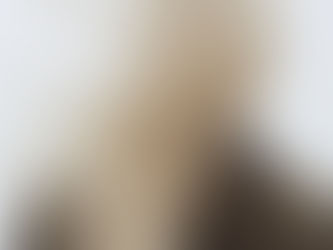 Brand Strategy Is Human Strategy