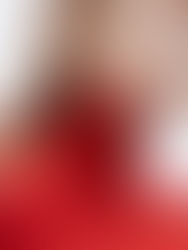 The Rise of Fluid Brands: Why Categories No Longer Matter.