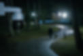 q6125le_park_night_01_1804_hi.jpg