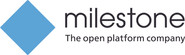 logo_milestoneweb.jpeg