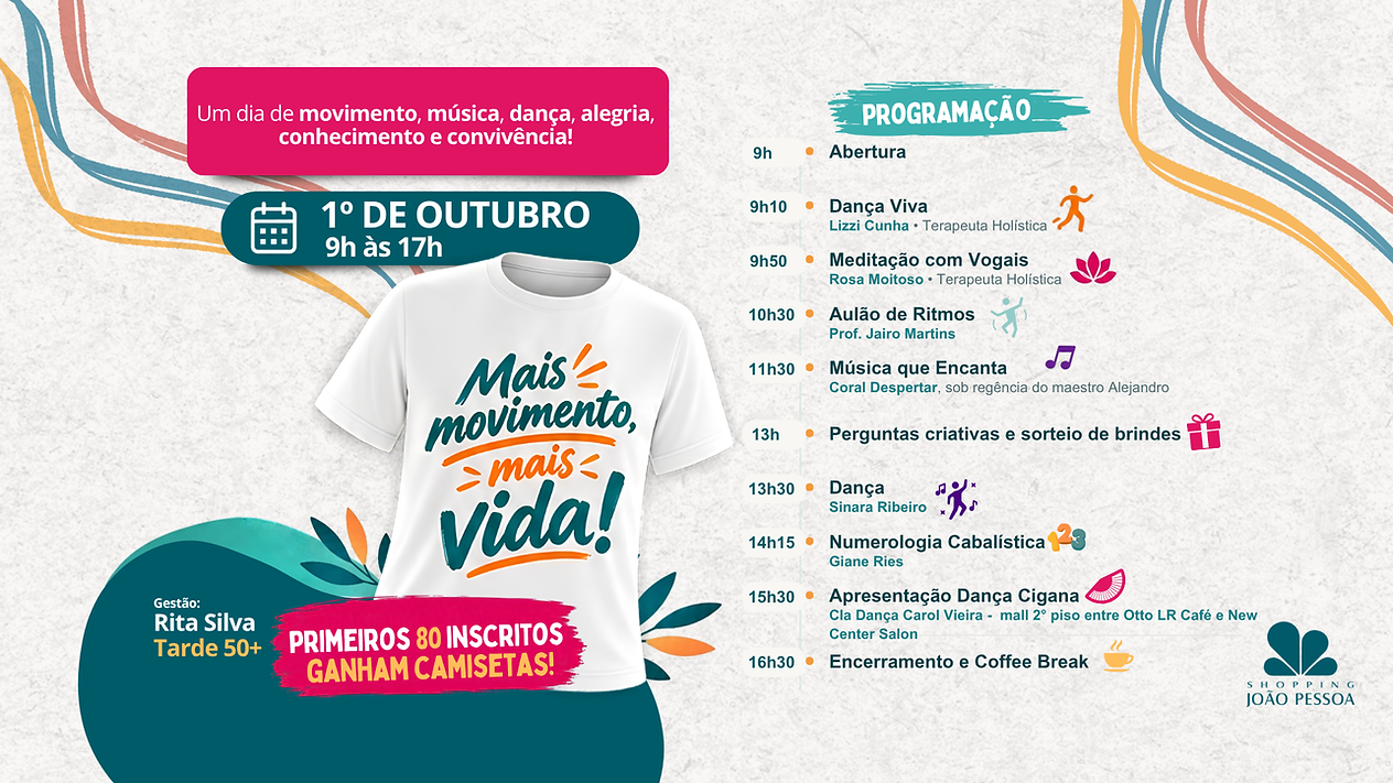 Sem nome (Post para Instagram (45)) (10).png