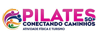 logo pilates.jpeg