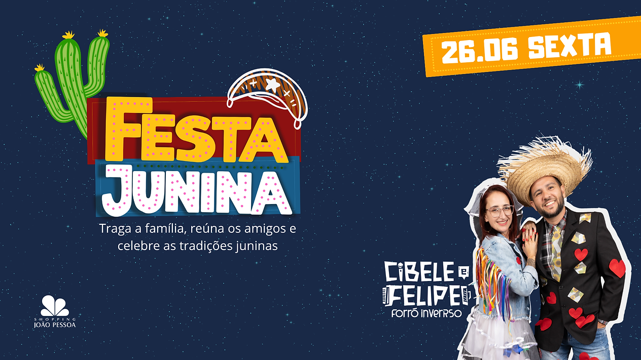 Tradição, música e brincadeiras! uma festa pensada para toda a família. (1).png